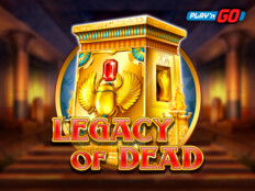 Book of dead casino slot {YVRTZQ}66